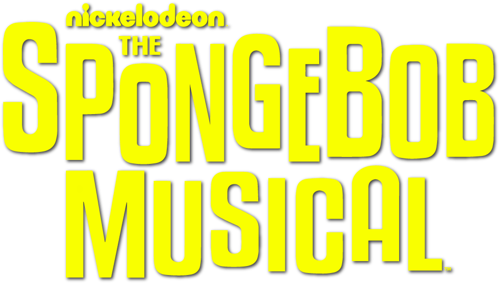 The Spongebob Musical 2024 batsnextgen